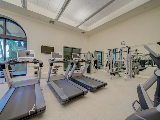 1300 Ponce De Leon Blvd # 710, Coral Gables FL 33134