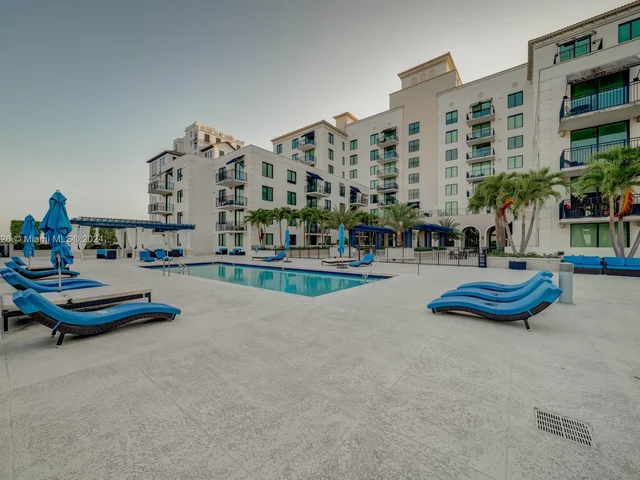 1300 Ponce De Leon Blvd # 710, Coral Gables FL 33134