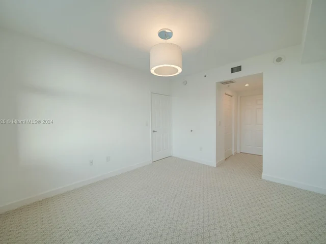 1300 Ponce De Leon Blvd # 710, Coral Gables FL 33134