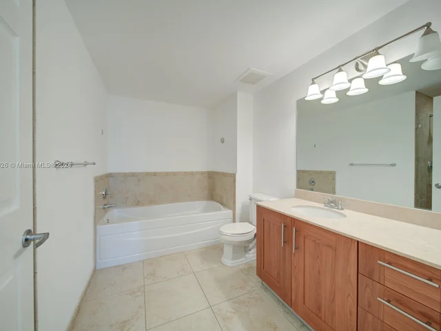 1300 Ponce De Leon Blvd # 710, Coral Gables FL 33134