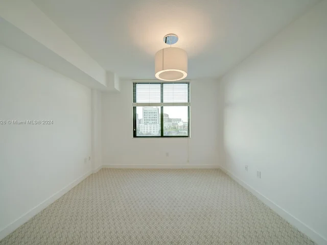 1300 Ponce De Leon Blvd # 710, Coral Gables FL 33134