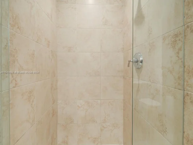 1300 Ponce De Leon Blvd # 710, Coral Gables FL 33134