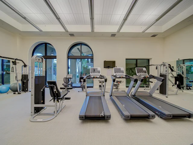 1300 Ponce De Leon Blvd # 710, Coral Gables FL 33134