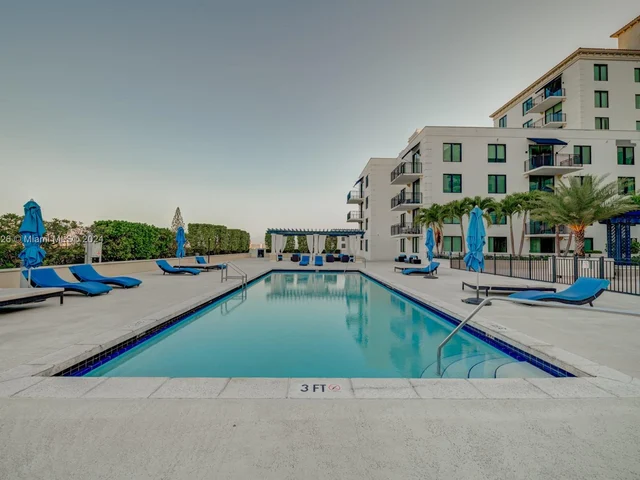 1300 Ponce De Leon Blvd # 710, Coral Gables FL 33134