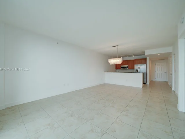 1300 Ponce De Leon Blvd # 710, Coral Gables FL 33134