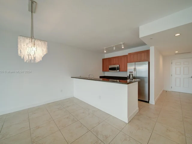 1300 Ponce De Leon Blvd # 710, Coral Gables FL 33134