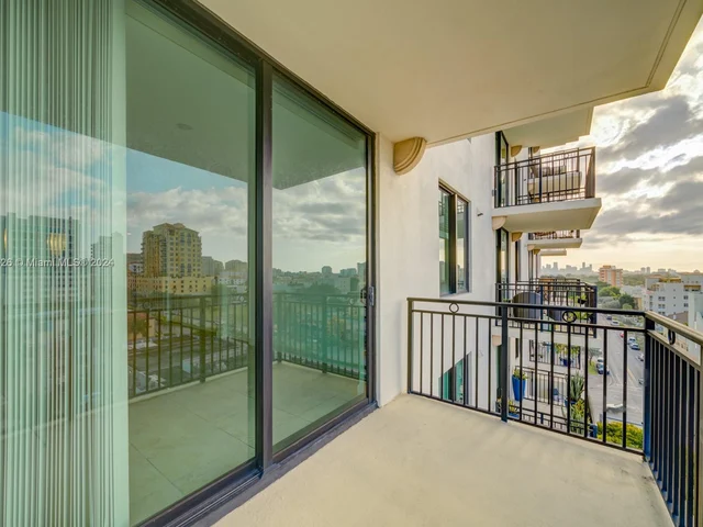 1300 Ponce De Leon Blvd # 710, Coral Gables FL 33134