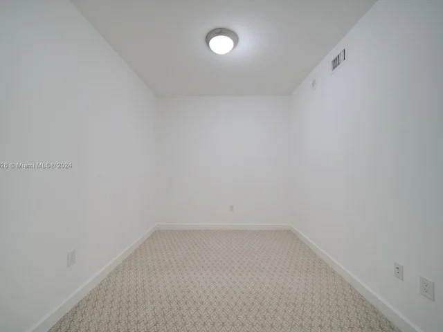 1300 Ponce De Leon Blvd # 710, Coral Gables FL 33134