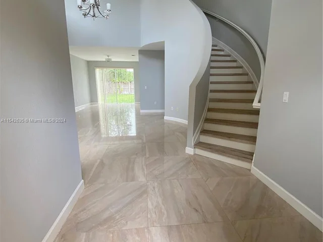 2226 SE 20th Ave # 2226, Homestead FL 33035