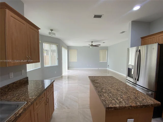 2226 SE 20th Ave # 2226, Homestead FL 33035