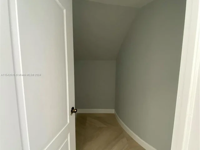 2226 SE 20th Ave # 2226, Homestead FL 33035