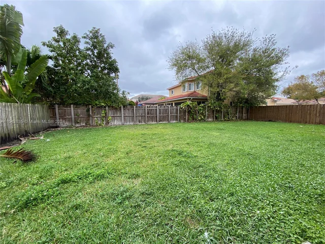 2226 SE 20th Ave # 2226, Homestead FL 33035