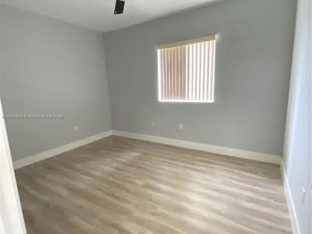 2226 SE 20th Ave # 2226, Homestead FL 33035