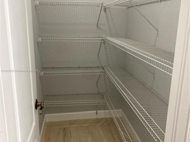 2226 SE 20th Ave # 2226, Homestead FL 33035