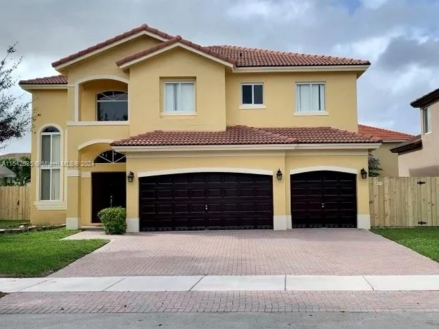 2226 SE 20th Ave # 2226, Homestead FL 33035