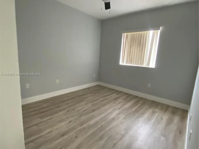 2226 SE 20th Ave # 2226, Homestead FL 33035