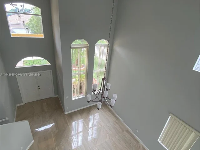 2226 SE 20th Ave # 2226, Homestead FL 33035