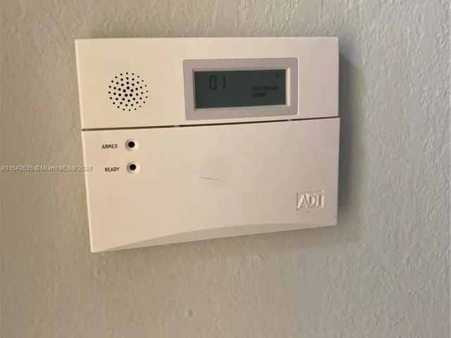 2226 SE 20th Ave # 2226, Homestead FL 33035