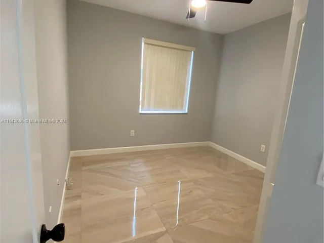 2226 SE 20th Ave # 2226, Homestead FL 33035