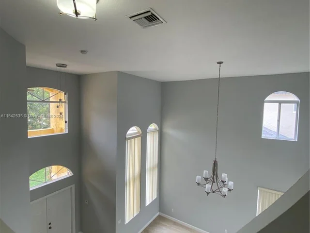 2226 SE 20th Ave # 2226, Homestead FL 33035