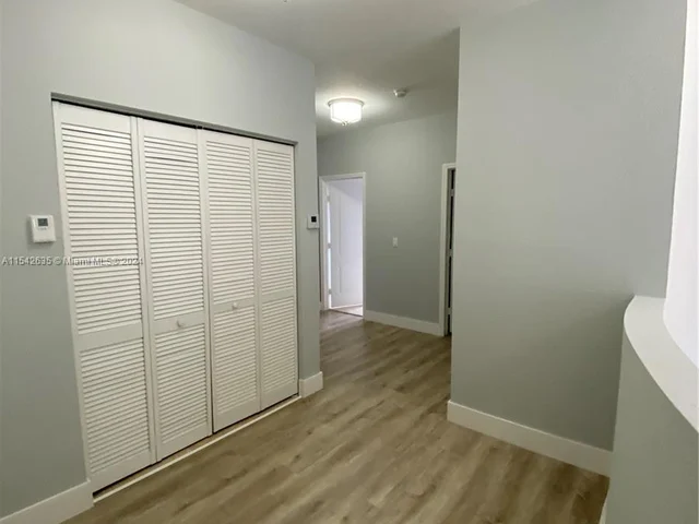 2226 SE 20th Ave # 2226, Homestead FL 33035