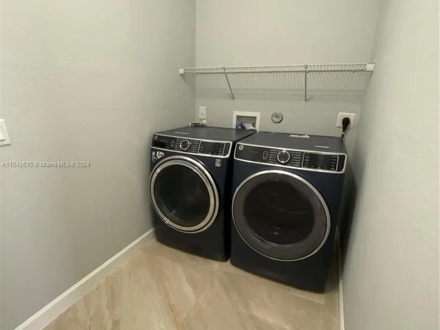 2226 SE 20th Ave # 2226, Homestead FL 33035