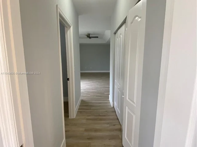 2226 SE 20th Ave # 2226, Homestead FL 33035