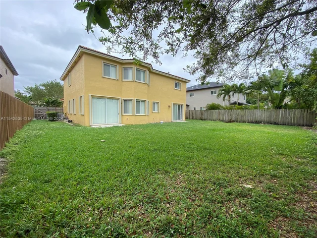 2226 SE 20th Ave # 2226, Homestead FL 33035