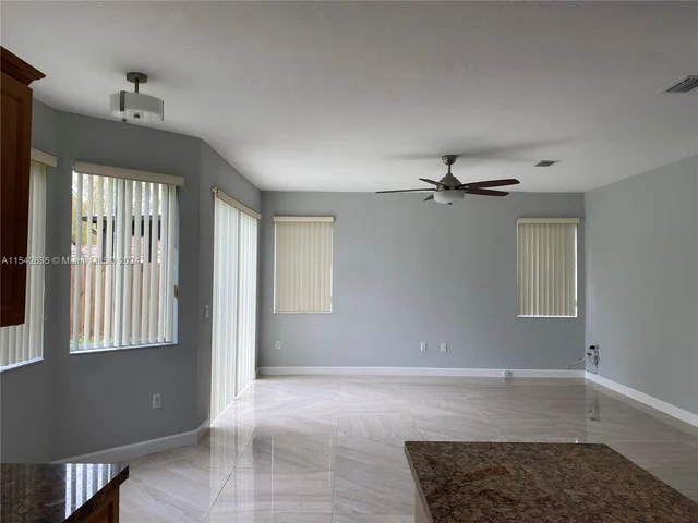 2226 SE 20th Ave # 2226, Homestead FL 33035