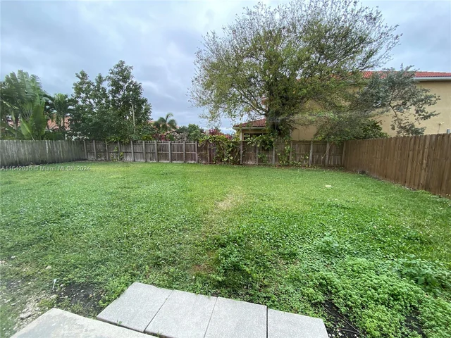 2226 SE 20th Ave # 2226, Homestead FL 33035