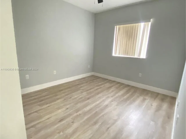 2226 SE 20th Ave # 2226, Homestead FL 33035