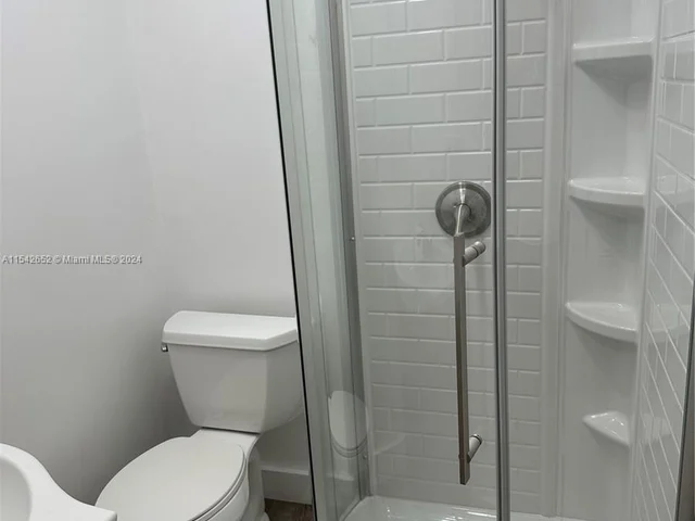 316 Minnesota St # 5, Hollywood FL 33019