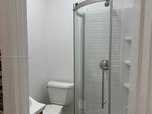 316 Minnesota St # 5, Hollywood FL 33019