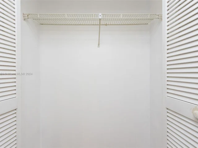 8823 Cleary Blvd # 8823, Plantation FL 33324