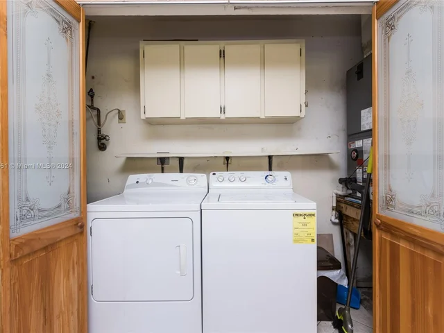 8823 Cleary Blvd # 8823, Plantation FL 33324