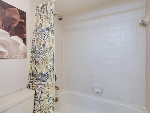 8823 Cleary Blvd # 8823, Plantation FL 33324