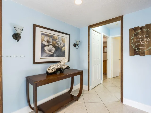 8823 Cleary Blvd # 8823, Plantation FL 33324