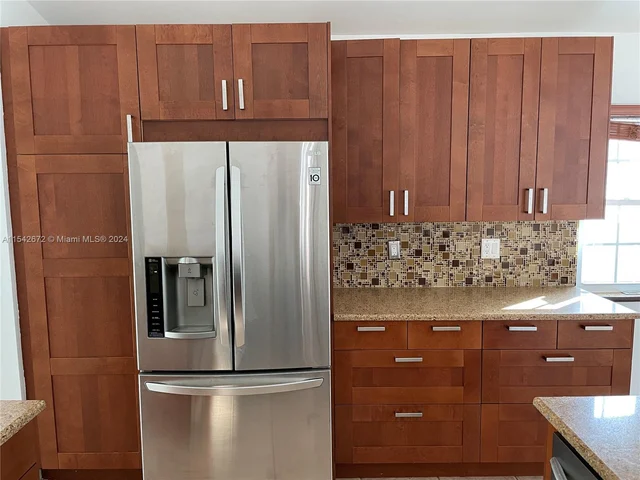 159 Cameron Ct, Weston FL 33326