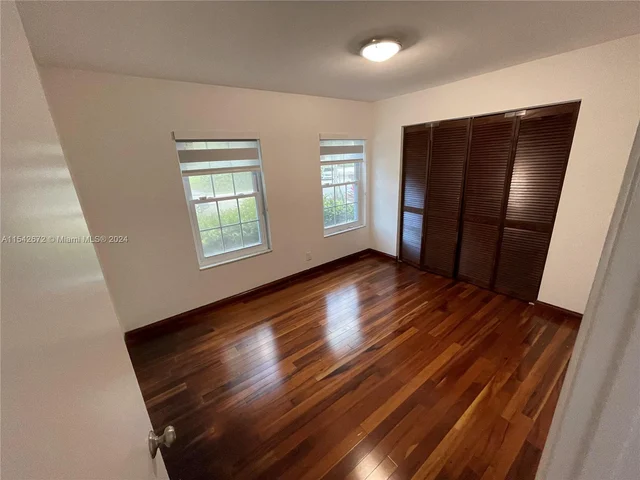 159 Cameron Ct, Weston FL 33326