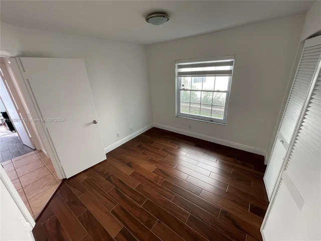 159 Cameron Ct, Weston FL 33326