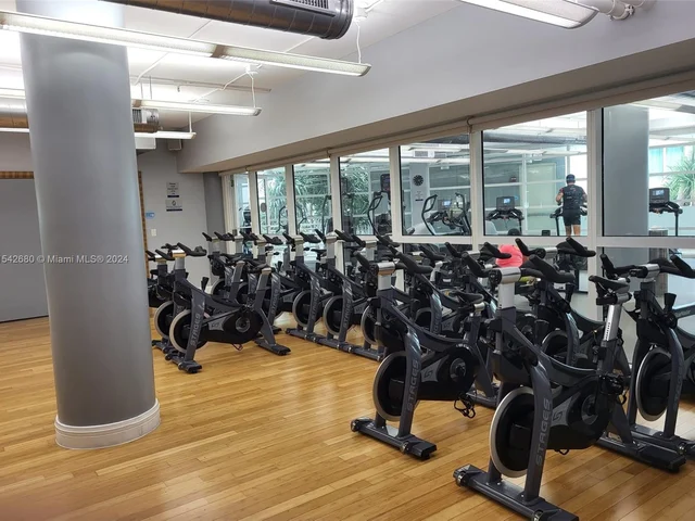 253 NE 2nd St # 420, Miami FL 33132