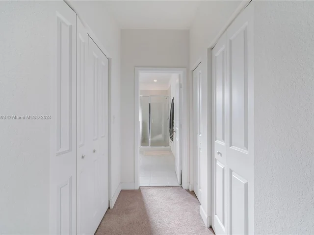 11892 SW 235th Ter, Homestead FL 33032