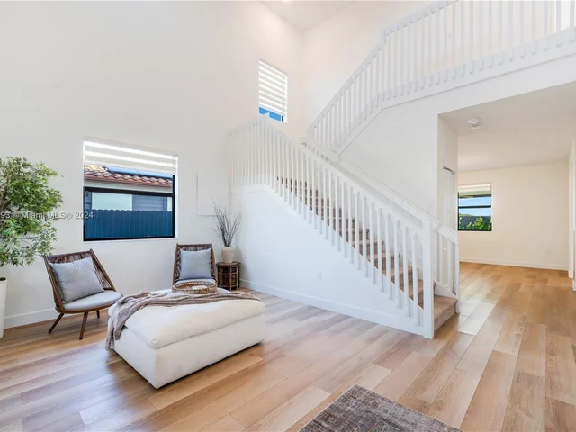 11892 SW 235th Ter, Homestead FL 33032