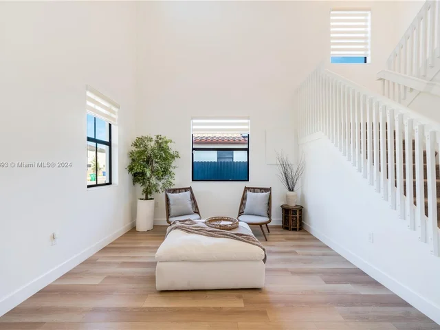 11892 SW 235th Ter, Homestead FL 33032