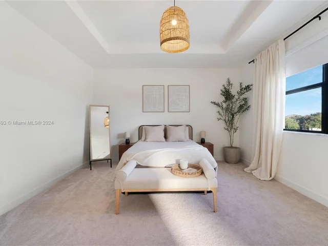 11892 SW 235th Ter, Homestead FL 33032