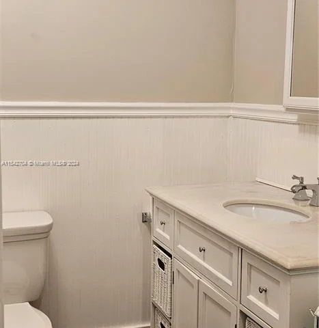 7822 SW 99 ST, Miami FL 33156