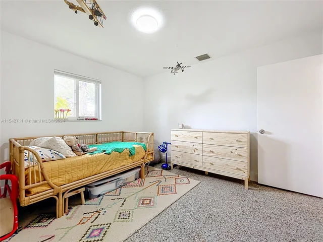 3637 Riverland Rd, Fort Lauderdale FL 33312