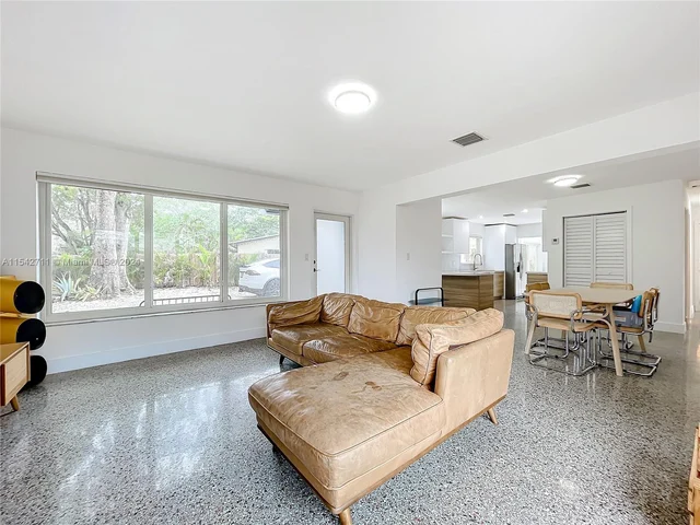 3637 Riverland Rd, Fort Lauderdale FL 33312