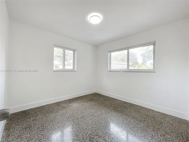 3637 Riverland Rd, Fort Lauderdale FL 33312