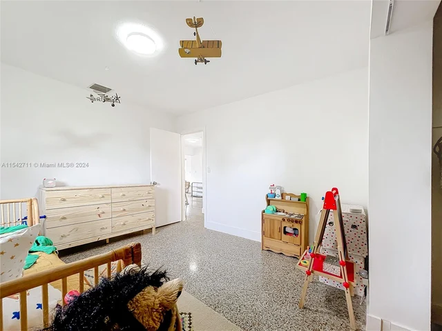 3637 Riverland Rd, Fort Lauderdale FL 33312